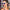 Goodr OG's Sunglasses Electric Dinotopia Carnival