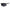 Goodr Astro G Sunglasses My Sweat Has an Octane Rating
