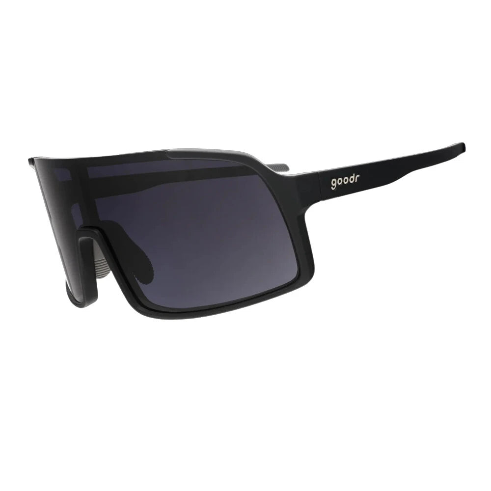 Goodr Astro G Sunglasses My Sweat Has an Octane Rating
