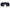 Goodr Astro G Sunglasses My Sweat Has an Octane Rating