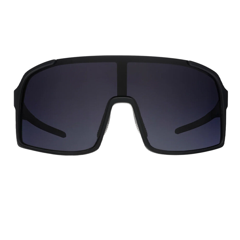 Goodr Astro G Sunglasses My Sweat Has an Octane Rating