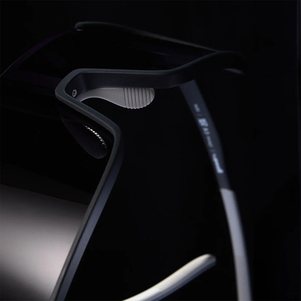 Goodr Astro G Sunglasses My Sweat Has an Octane Rating