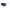 Goodr Astro G Sunglasses Kidnapped by a Cyborg