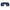 Goodr Astro G Sunglasses Kidnapped by a Cyborg