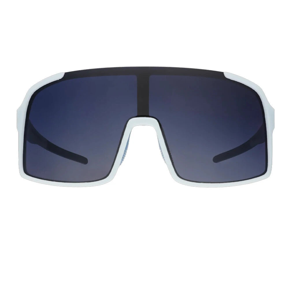 Goodr Astro G Sunglasses Kidnapped by a Cyborg