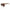 Goodr OG's Sunglasses Bosleys Basset Hound Dreams