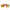 Goodr Sonic G Sunglasses Today's Special: My Dust