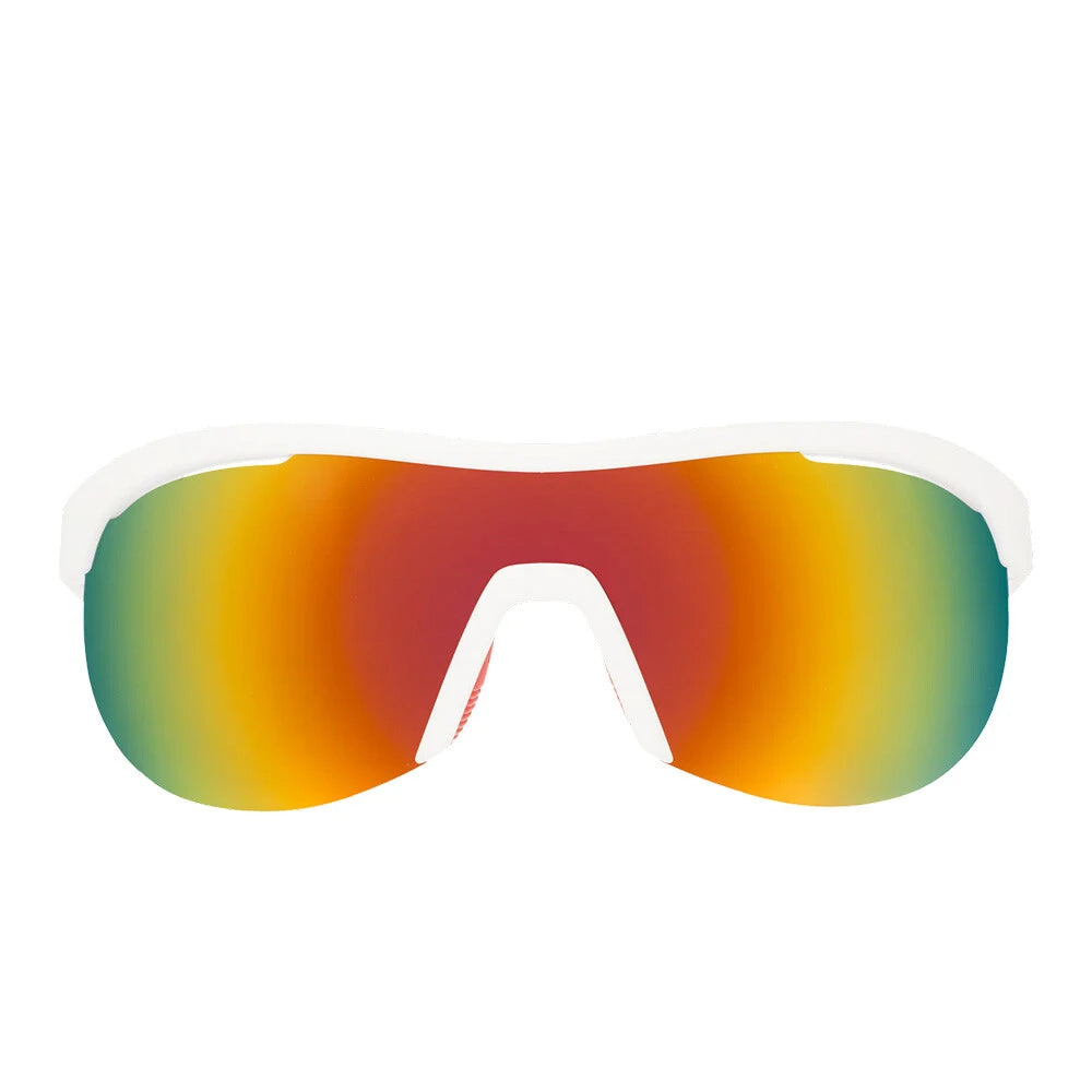 Goodr Sonic G Sunglasses Today's Special: My Dust