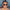 Goodr Sonic G Sunglasses Today's Special: My Dust