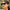 Goodr Flex G Sunglasses The New Asphalt Smell