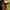 Goodr Flex G Sunglasses The New Asphalt Smell