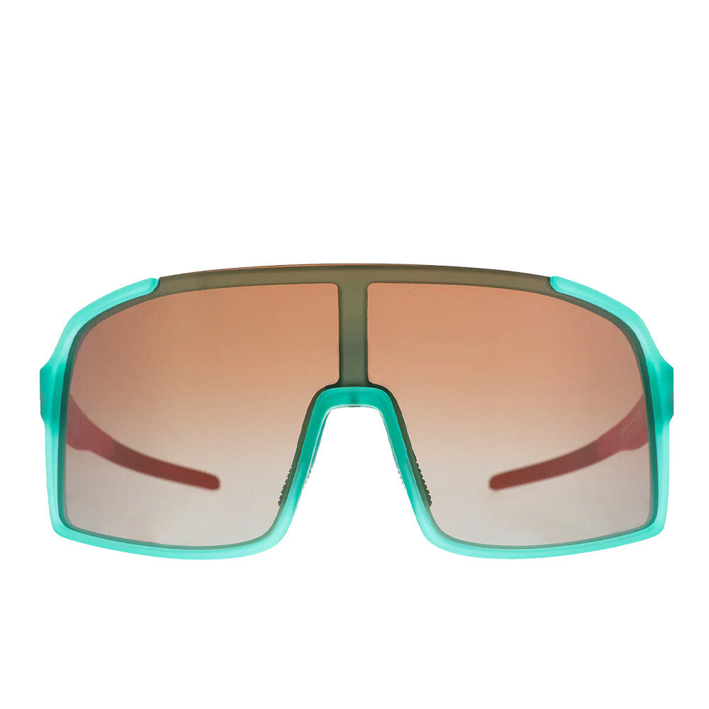 Goodr Astro G Sunglasses Speak of the Daredevil