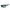 Goodr Bolt G Sunglasses Electric Zen Machine