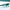 Goodr Bolt G Sunglasses Electric Zen Machine