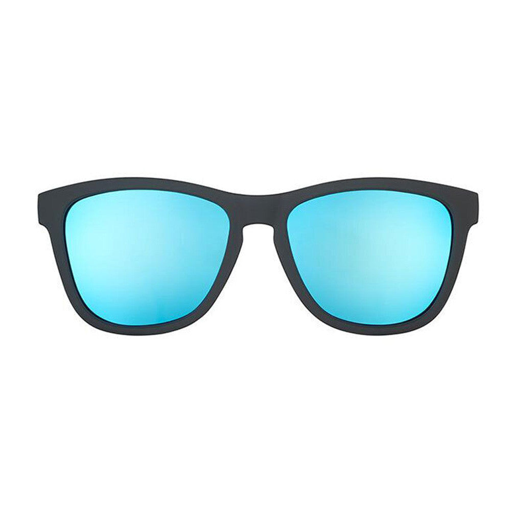 Goodr OG's Sunglasses Mick and Keith's Midnight Ramble
