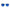 Goodr OG's Sunglasses Iced by Yetis