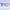 Goodr OG's Sunglasses Lilac It Like That!!!