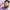 Goodr OG's Sunglasses Lilac It Like That!!!