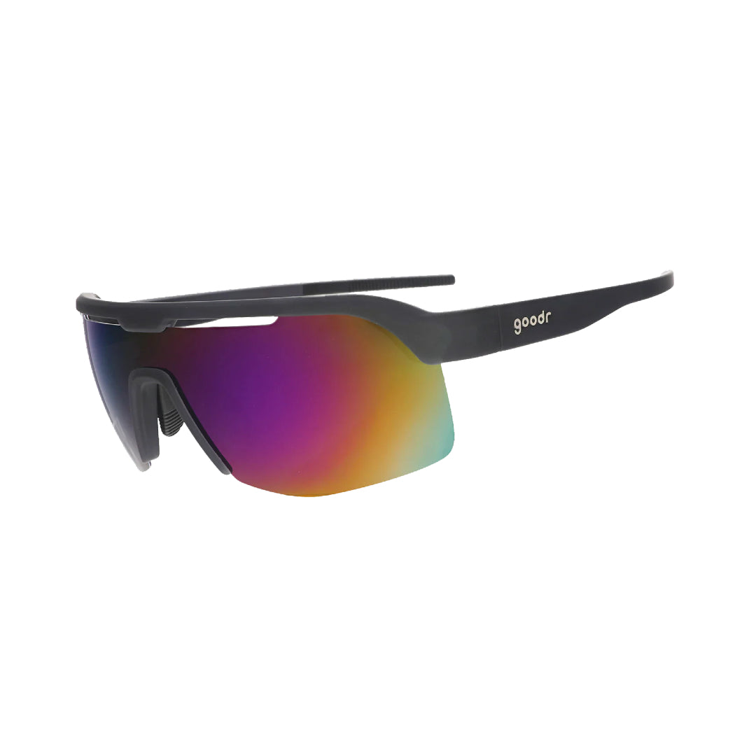 Goodr Bolt G Sunglasses Born For The Highlight Reel