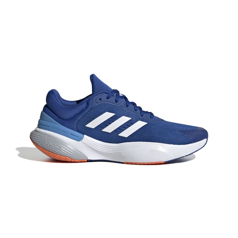 Adidas Response Super 3.0 Kids Blue