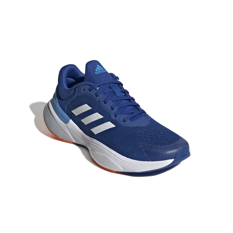 Adidas Response Super 3.0 Kids Blue