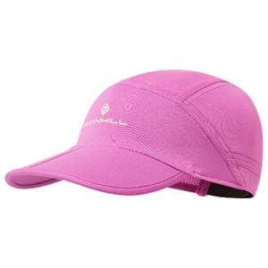 Ronhill Air-Lite Cap Pink