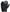 Ronhill Classic Glove Black