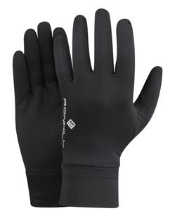 Ronhill Classic Glove Black