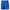 Ronhill Men's Core 5" Short Cobalt/White