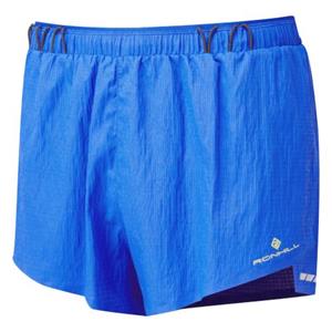 Ronhill Tech Race Short M Blue