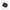 Ronhill Reflect Headband Black