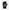 Ronhill Reflect Glove Black