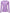 Ronhill Tech LS Tee W Iris Marl