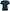 Ronhill Tech S/S Tee W Dark Navy/Dusty Tulip