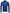 Ronhill Tech Winter 1/2 Zip M Ocean/Blue