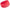 Ronhill Reflect Headband Hot Coral