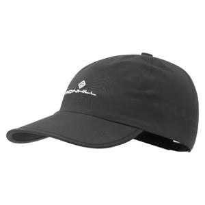 Ronhill Sunlight Cap Black