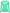 Ronhill Tech LS Tee W Florida Marl