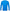Ronhill Tech Reflect LS T-Shirt M Electric Blue