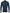 Ronhill Tech Reflect 1/2 Zip M Dark Navy/Reflect
