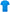 Ronhill Tech Reflect SS Tee M Electric Blue