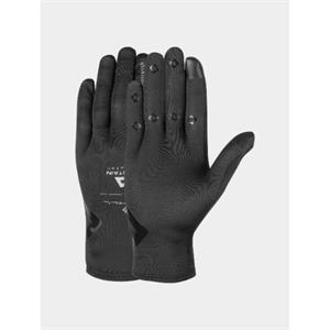 Ronhill Gore-Tex Windstopper Glove Black