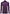 Ronhill Tech Reflect 1/2 Zip W Damson/Reflect