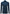 Ronhill Tech Reflect 1/2 Zip W Dark Navy/Reflect
