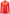Ronhill Tech Reflect 1/2 Zip W Hot Coral/Reflect