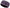 Ronhill Winter Headband