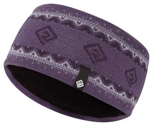 Ronhill Winter Headband