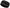 Ronhill Winter Headband