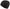 Ronhill Classic Beanie Black