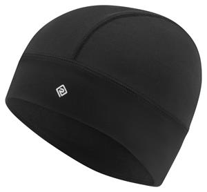 Ronhill Classic Beanie Black